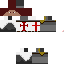 Texture for Stojak Crusaders