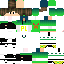 Texture for pro90