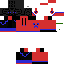 Texture for молния