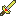 Texture for Lab sword