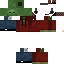 Texture for puzpid
