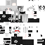 Texture for Ambrounette c: