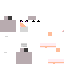 Texture for いろ🐼