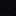 Texture for Dragon_Egg