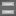 Texture for RoofLight123123
