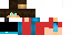 Texture for straiter