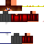 Texture for ELNOOB