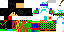 Texture for mill159780
