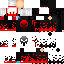 Texture for AleksaBro