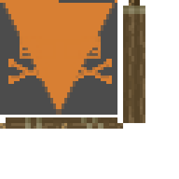 Texture for Felipe Gamer 185