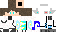 Texture for runnote