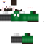Texture for a