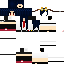 Texture for charcharchar