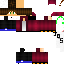 Texture for Ractor