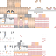 Texture for gytcfrf