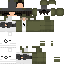 Texture for nissefarTezihh