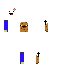 Texture for gateau