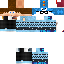 Texture for vexentomc