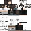 Texture for Aliize