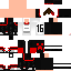 Texture for ww