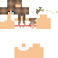 Texture for alex