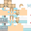 Texture for Pearlistiq
