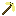 Texture for Derp Pickaxe