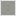 Texture for Light Gray Wool BREADD