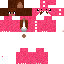 Texture for juju
