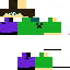 Texture for Ladlladl