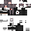 Texture for Lisa