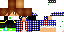 Texture for lucas