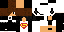 Texture for RedFoxX