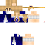 Texture for thecodremote304