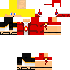 Texture for RyuKey