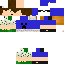 Texture for Miketw