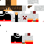 Texture for _Nightly_