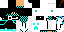 Texture for den