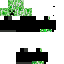 Texture for agee