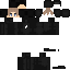 Texture for qwqwq