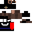 Texture for xds