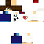 Texture for eqfb