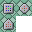 Texture for bloque de comandos.exe.2.0