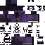 Texture for GG3