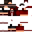 Texture for Undus20