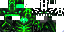 Texture for thfs