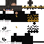 Texture for KING_0