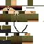 Texture for dictator
