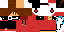 Texture for KiindOuille