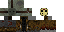 Texture for Jason Voorhees